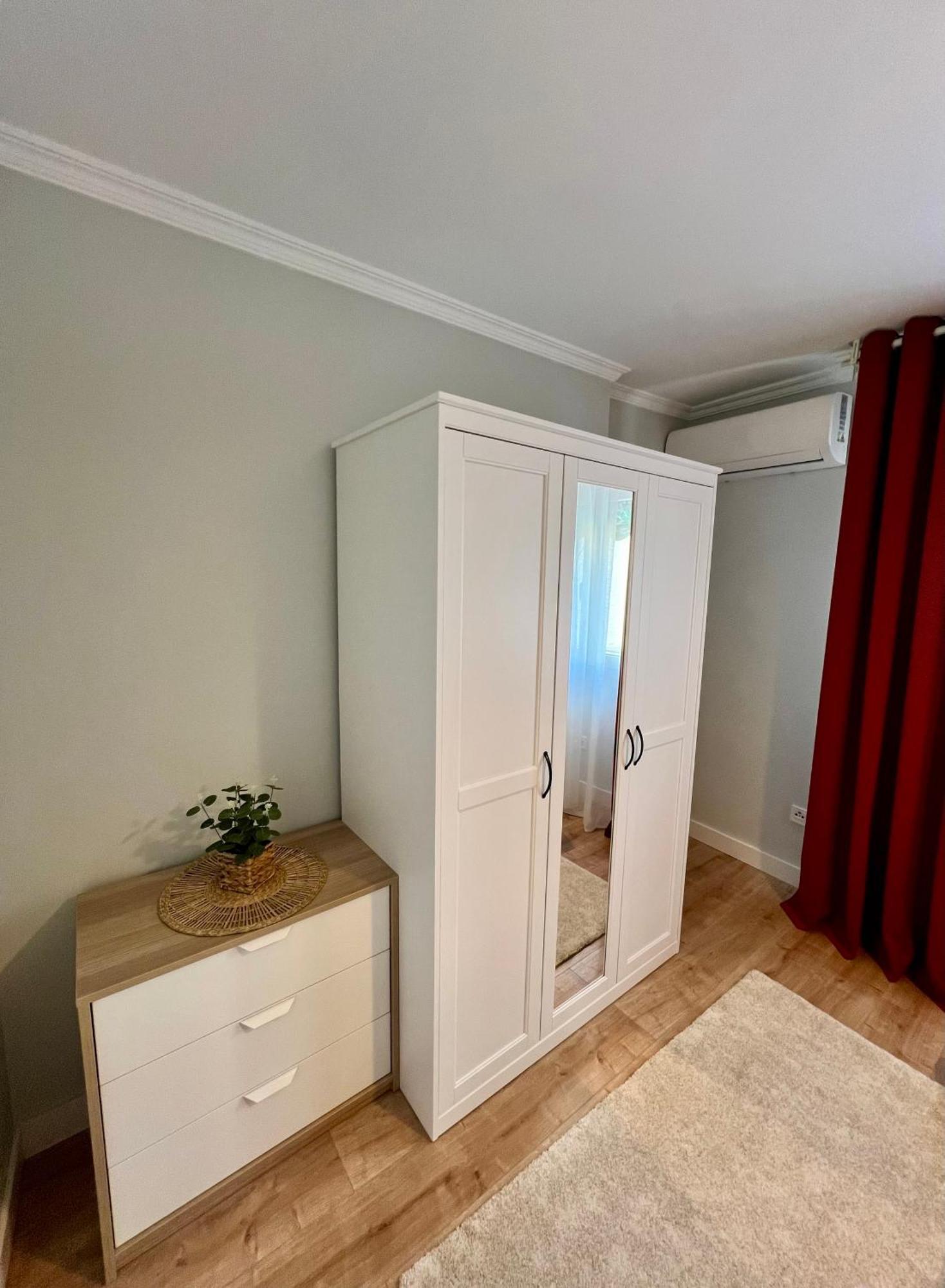 Apartamentos Prestige Suites Malaga IV エクステリア 写真