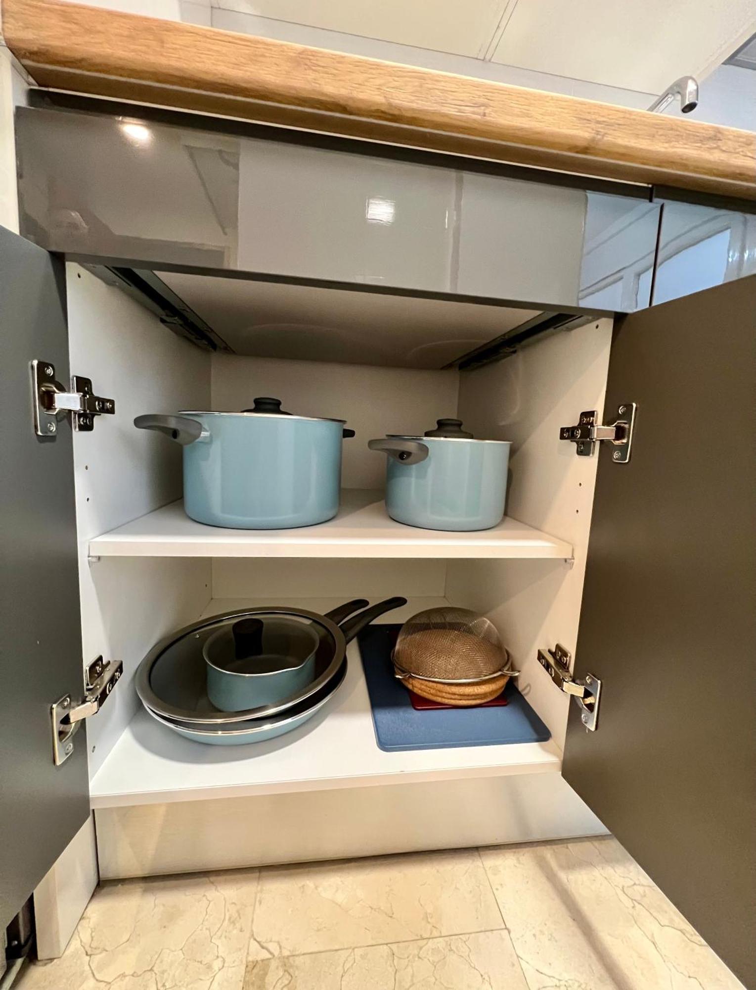 Apartamentos Prestige Suites Malaga IV エクステリア 写真